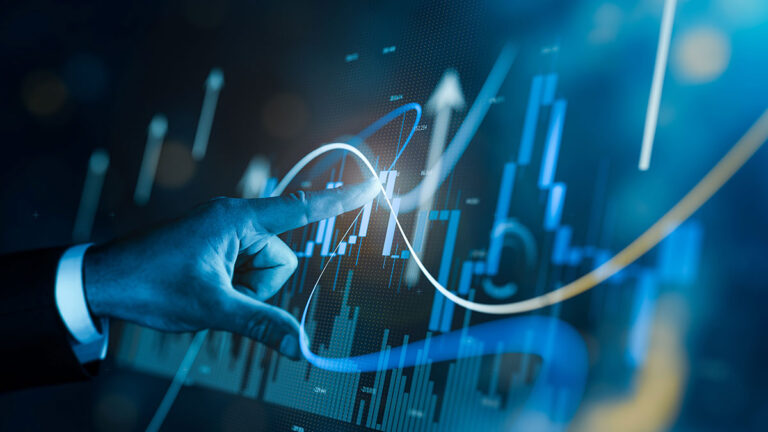 capital allocation